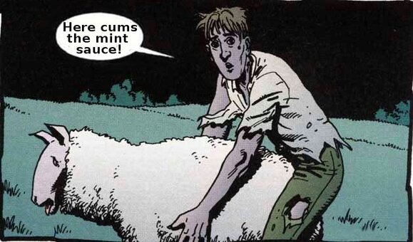 Welshbabelive Nude Leaks OnlyFans Photo 7