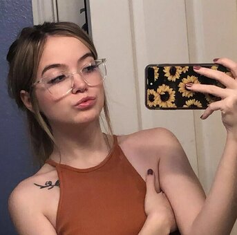 Wencytheintern / https: / journee / journee_rae / verysmalldude Nude Leaks Photo 4