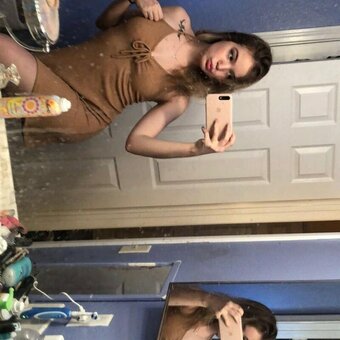 Wencytheintern / https: / journee / journee_rae / verysmalldude Nude Leaks Photo 11