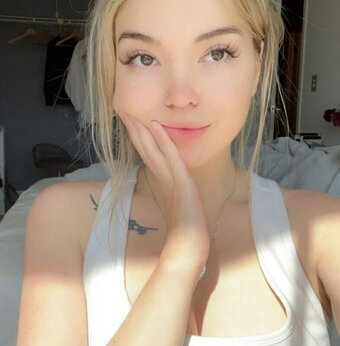 Wencytheintern / https: / journee / journee_rae / verysmalldude Nude Leaks Photo 12