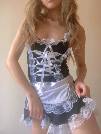 Wendifulz Nude Leaks Photo 3