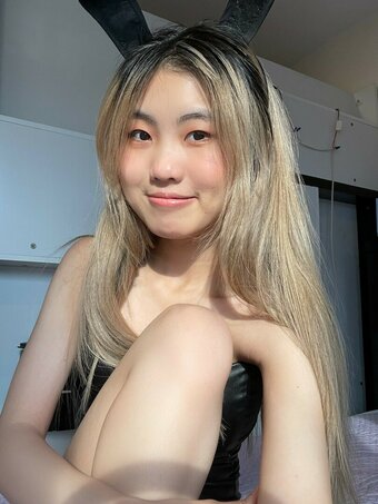 Wendifulz Nude Leaks Photo 5