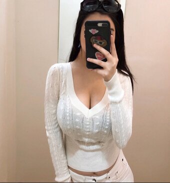 wendythaoyang / wendyyangxx Nude Leaks Photo 6