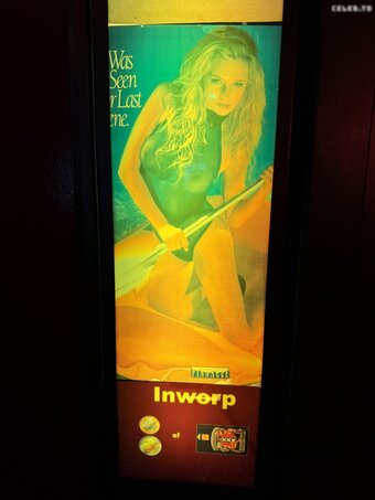 Wer sind die 2? Kennt jemand die Namen Wer sind die 2? Kennt jemand die Namen