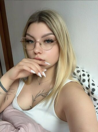 __werci / https: / mercywerci Nude Leaks Photo 10