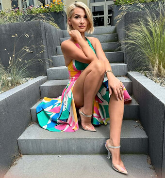 weronipeperoni / weraweroni Nude Leaks OnlyFans Photo 9