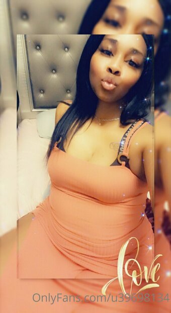 wetmonkey96 Nude Leaks Photo 13