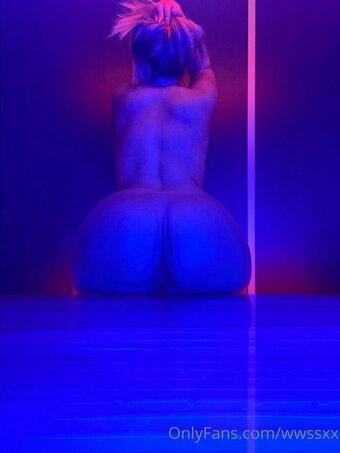 Wetself_ / wetyourselfofficial / wwssxx Nude Leaks OnlyFans Photo 10