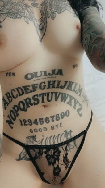 Whatevdev Nude Leaks OnlyFans Photo 3