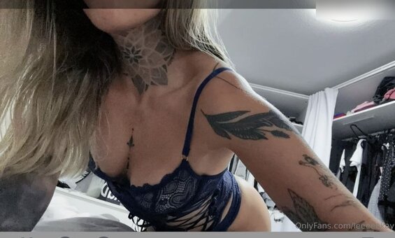 whatever_x__ Nude Leaks Photo 4