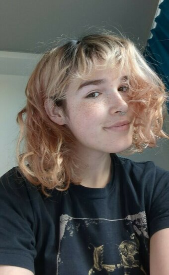 Whimsy Waffle / Whimsy_Waffle / whimsyandwaffles / whimsywaffle Nude Leaks OnlyFans Photo 1