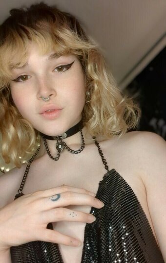 Whimsy Waffle / Whimsy_Waffle / whimsyandwaffles / whimsywaffle Nude Leaks OnlyFans Photo 3