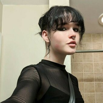 Whimsy Waffle / Whimsy_Waffle / whimsyandwaffles / whimsywaffle Nude Leaks OnlyFans Photo 7