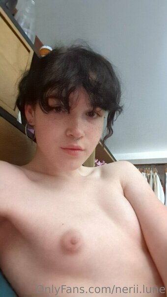 Whimsy Waffle / Whimsy_Waffle / whimsyandwaffles / whimsywaffle Nude Leaks OnlyFans Photo 16