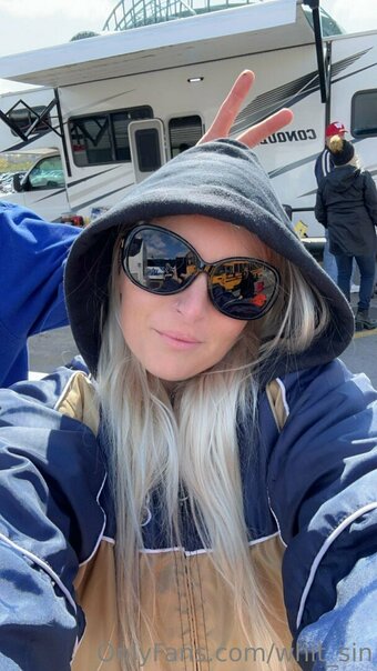 whit_sin Nude Leaks Photo 10