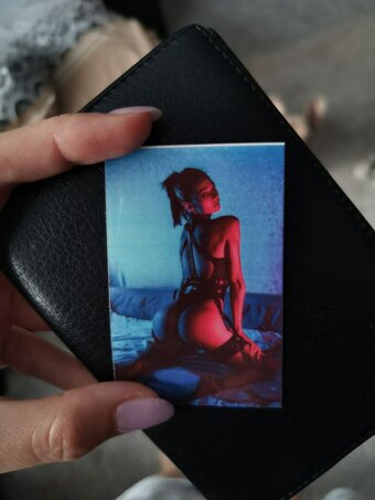 White Eagle / ii.white_eagle / ms.danielleee Nude Leaks OnlyFans Photo 4