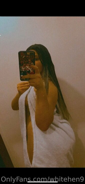 White Hen / whitehen9 Nude Leaks OnlyFans Photo 12