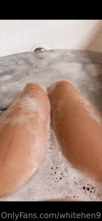 White Hen / whitehen9 Nude Leaks OnlyFans Photo 13