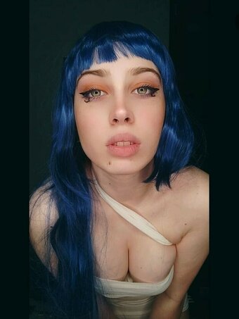 Whitefriz / Francesca Bianchi Nude Leaks OnlyFans Photo 14