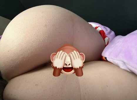 whiteleopard / Malia Jones / malia.jones Nude Leaks OnlyFans Photo 3