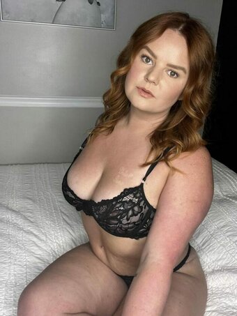 Whitleebby / Whitlee / whitleebby1 Nude Leaks OnlyFans Photo 10