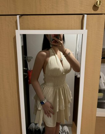 WhyNotJacq / Jacquelineclc Kylerussforever / whynotjacqueline Nude Leaks Photo 10