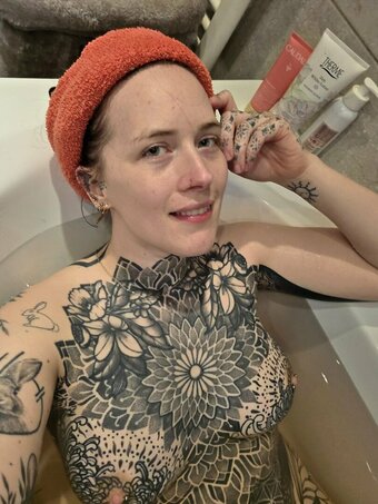 whynotsimone Nude Leaks Photo 3
