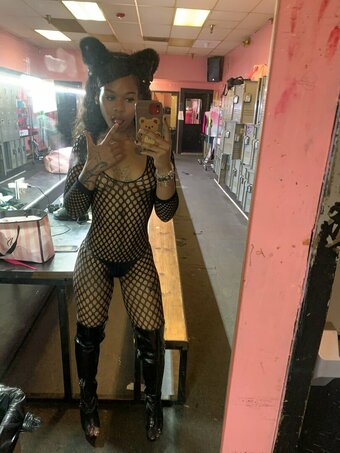 Wicked / cum4wicked / hescreamswicked / hescreamwicked / https: Nude Leaks Photo 4