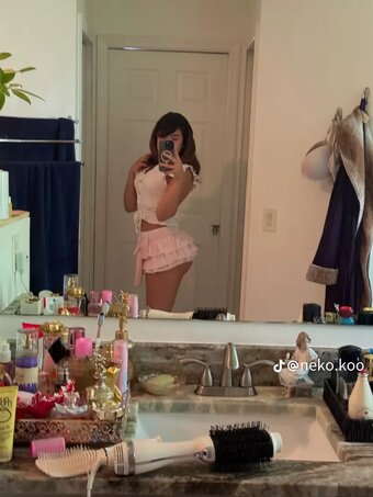 widowmako / https: Nude Leaks Photo 10