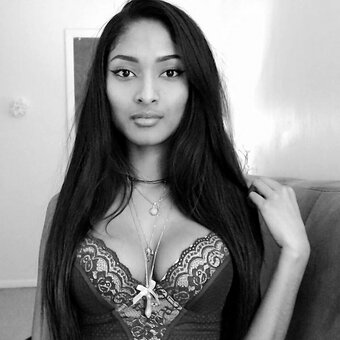 Widowsnake Widowsnake