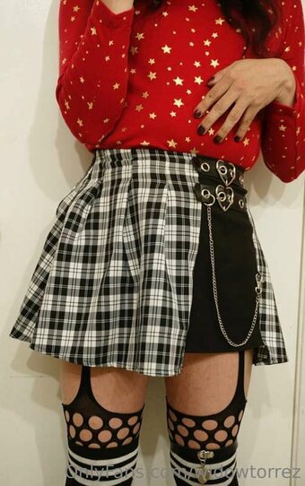 WidowTorrez Nude Leaks OnlyFans Photo 19
