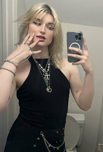 wifemoder / Callista Clouds Nude Leaks OnlyFans Photo 14