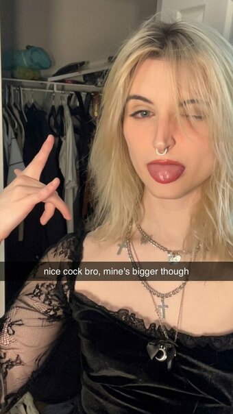 wifemoder / Callista Clouds Nude Leaks OnlyFans Photo 17