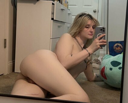 wifemoder / Callista Clouds Nude Leaks OnlyFans Photo 19