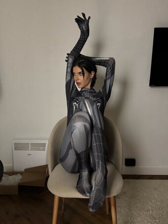 Wiff / Wifff / txxwwq / wiffyy1 Nude Leaks Photo 4