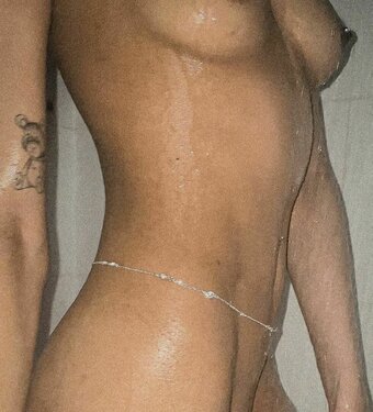 wiinterrbby / gabbi.jackson Nude Leaks OnlyFans Photo 4