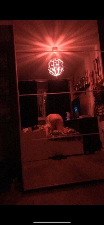 Wikaaa_2003 / Wika03zzz / https: / wikaa_2003 Nude Leaks Photo 5