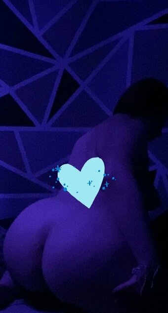 Wikaaa_2003 / Wika03zzz / https: / wikaa_2003 Nude Leaks Photo 7