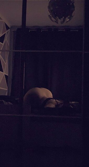 Wikaaa_2003 / Wika03zzz / https: / wikaa_2003 Nude Leaks Photo 9