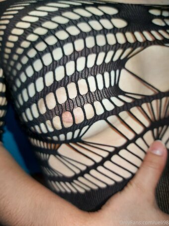 wil9727 / Elivm / eli98xx / ueli98 Nude Leaks OnlyFans Photo 14