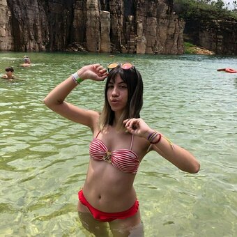 WildestDevil Nude Leaks OnlyFans Photo 4