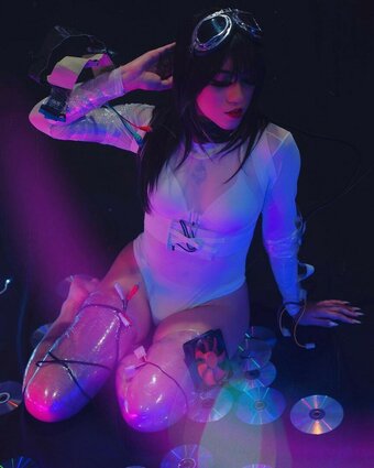 WildestDevil Nude Leaks OnlyFans Photo 9