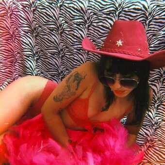 WildestDevil Nude Leaks OnlyFans Photo 17