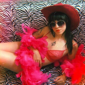 WildestDevil Nude Leaks OnlyFans Photo 18