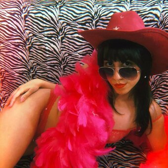 WildestDevil Nude Leaks OnlyFans Photo 19