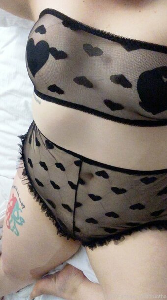 wildmotha Nude Leaks Photo 1