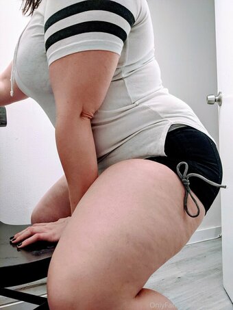 wildmotha Nude Leaks Photo 8