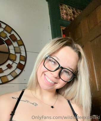 wildsideexposed Nude Leaks Photo 22