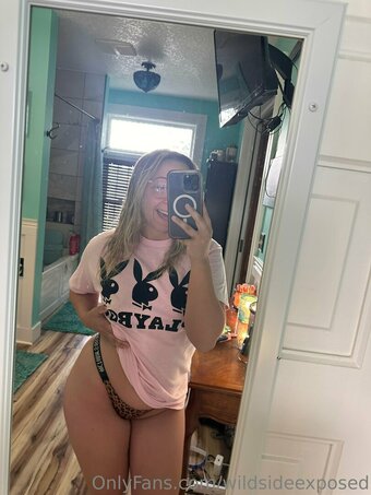 wildsideexposed Nude Leaks Photo 26