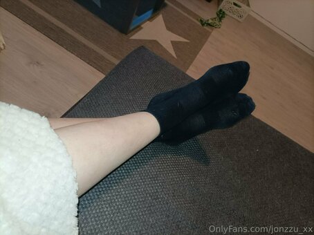 wildsienna wildsienna